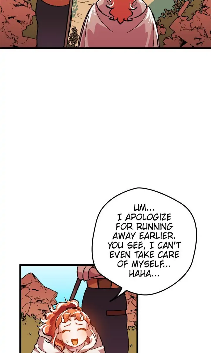 Read I’ll Save a Decent Family EN Manga Online