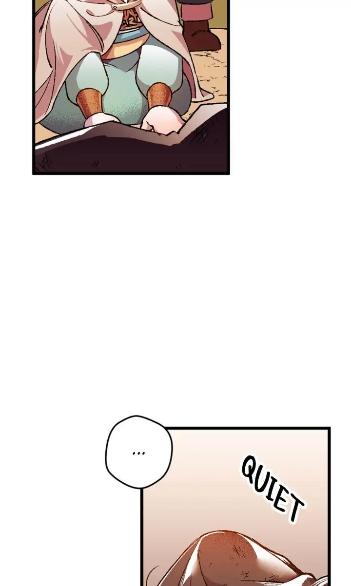 Read I’ll Save a Decent Family EN Manga Online