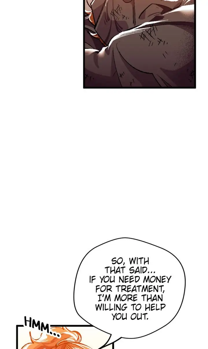 Read I’ll Save a Decent Family EN Manga Online