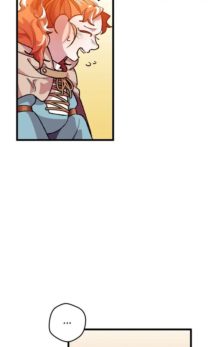 Read I’ll Save a Decent Family EN Manga Online