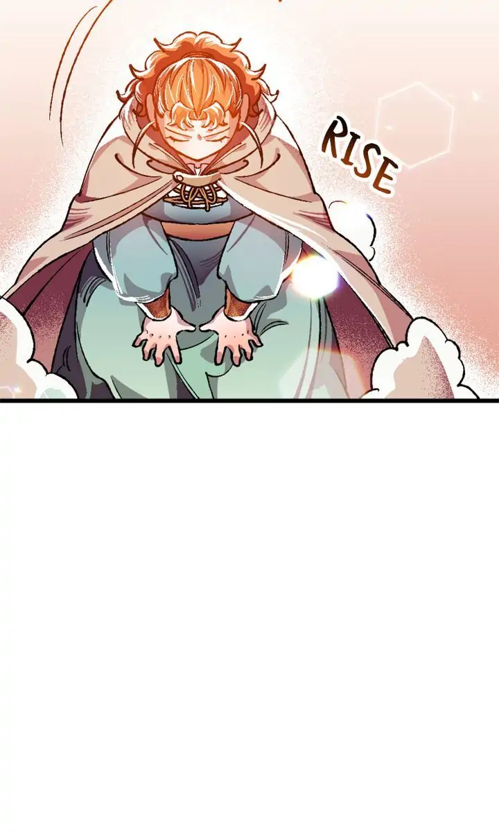 Read I’ll Save a Decent Family EN Manga Online