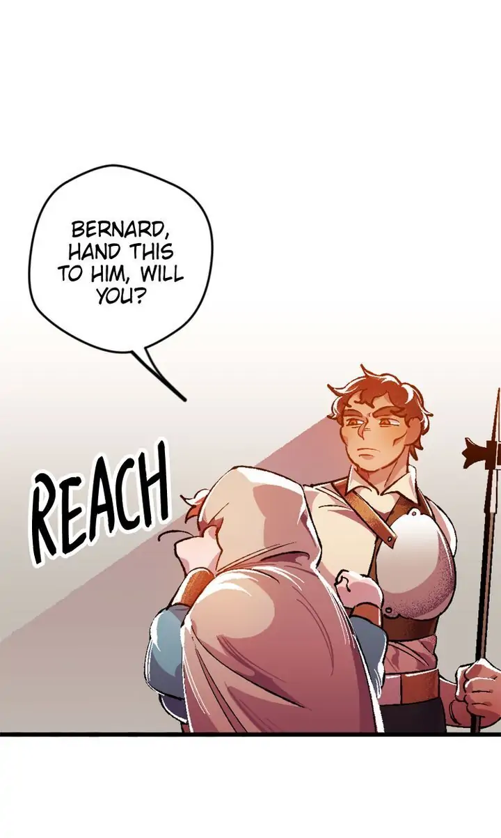 Read I’ll Save a Decent Family EN Manga Online