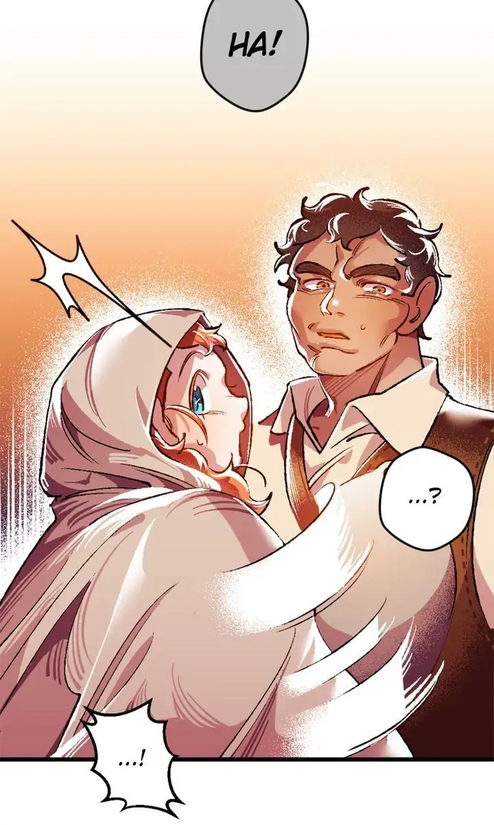 Read I’ll Save a Decent Family EN Manga Online