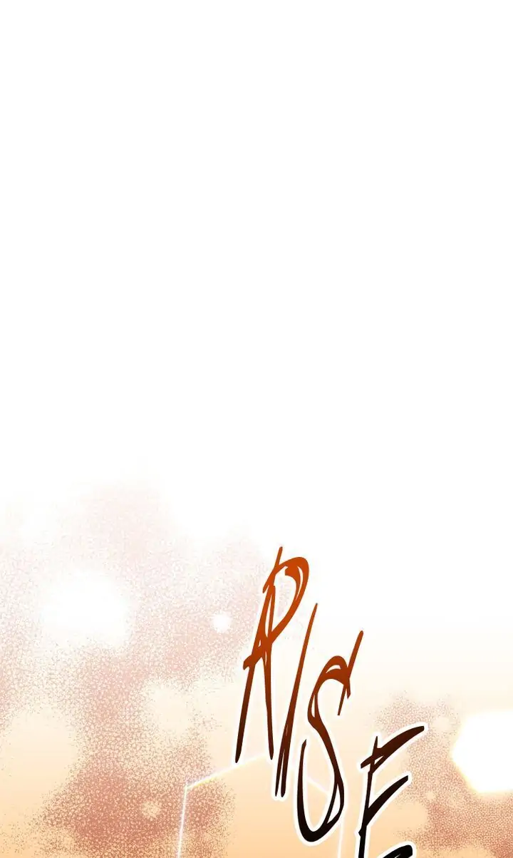 Read I’ll Save a Decent Family EN Manga Online