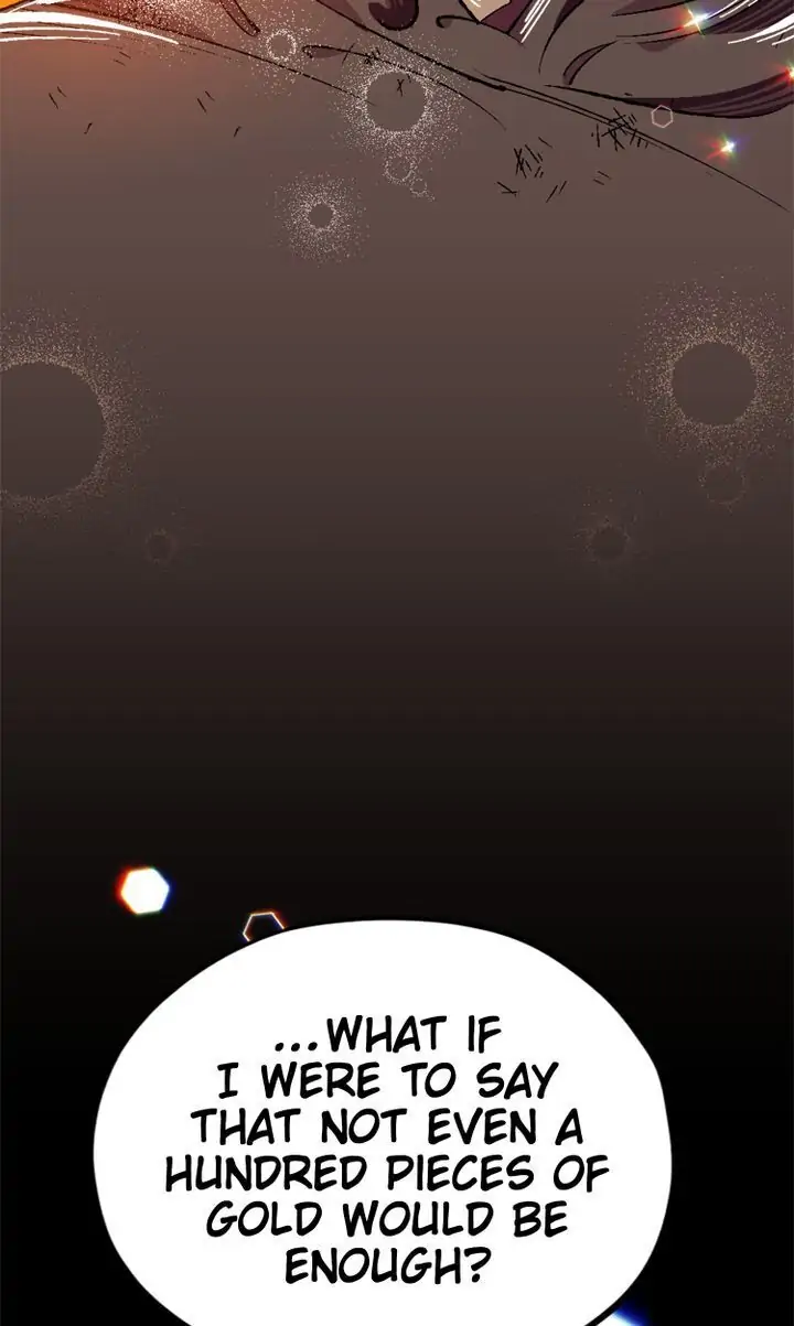 Read I’ll Save a Decent Family EN Manga Online