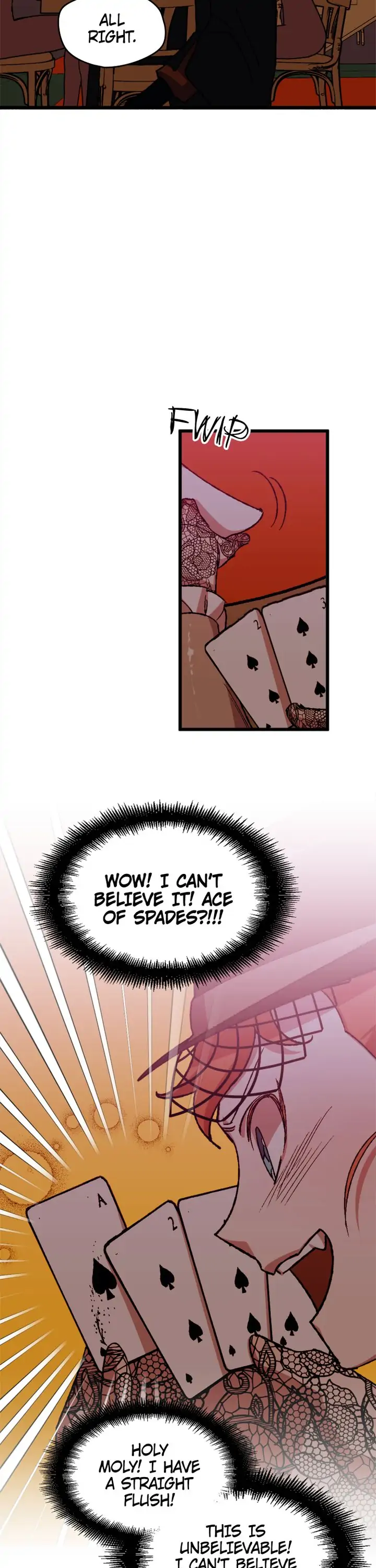 Read I’ll Save a Decent Family EN Manga Online