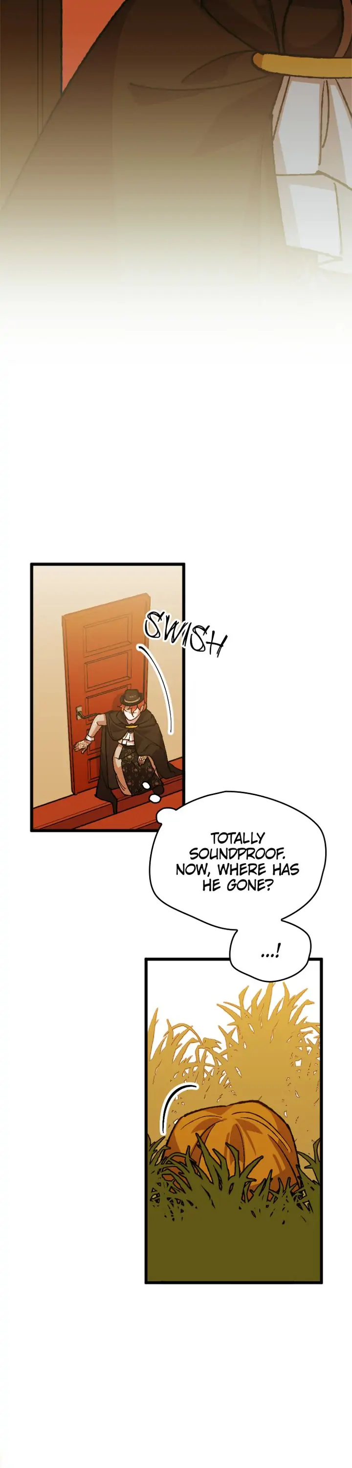 Read I’ll Save a Decent Family EN Manga Online