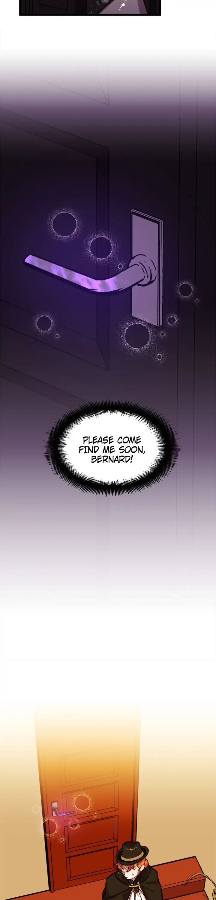 Read I’ll Save a Decent Family EN Manga Online