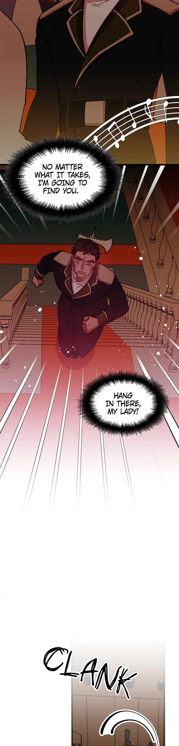 Read I’ll Save a Decent Family EN Manga Online