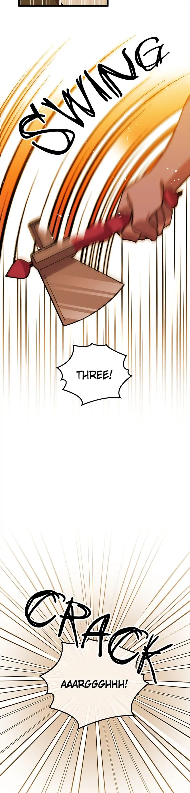 Read I’ll Save a Decent Family EN Manga Online
