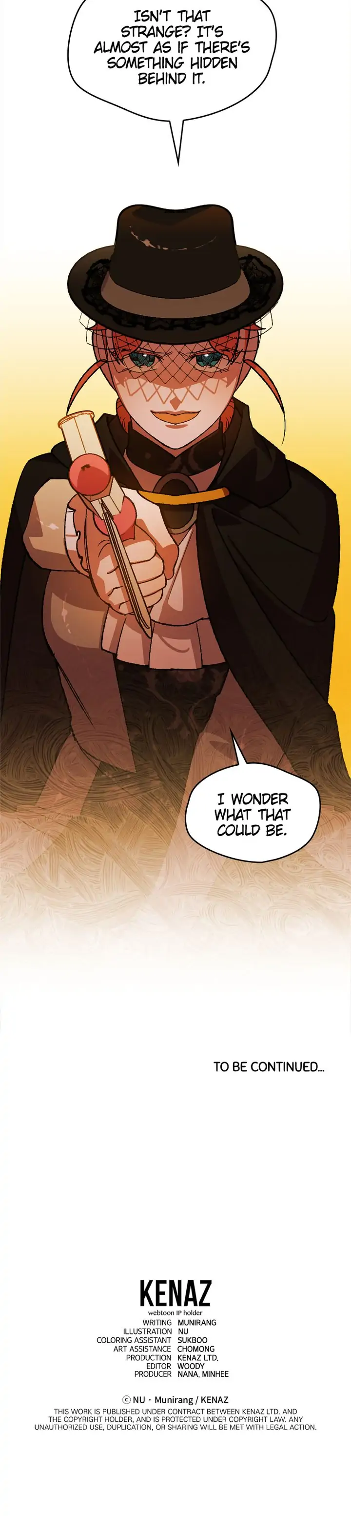 Read I’ll Save a Decent Family EN Manga Online