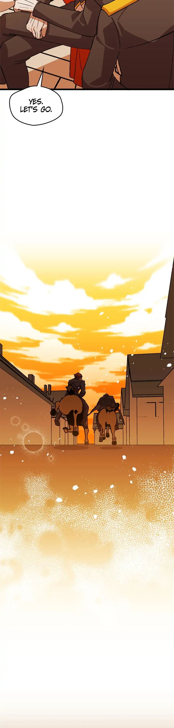 Read I’ll Save a Decent Family EN Manga Online