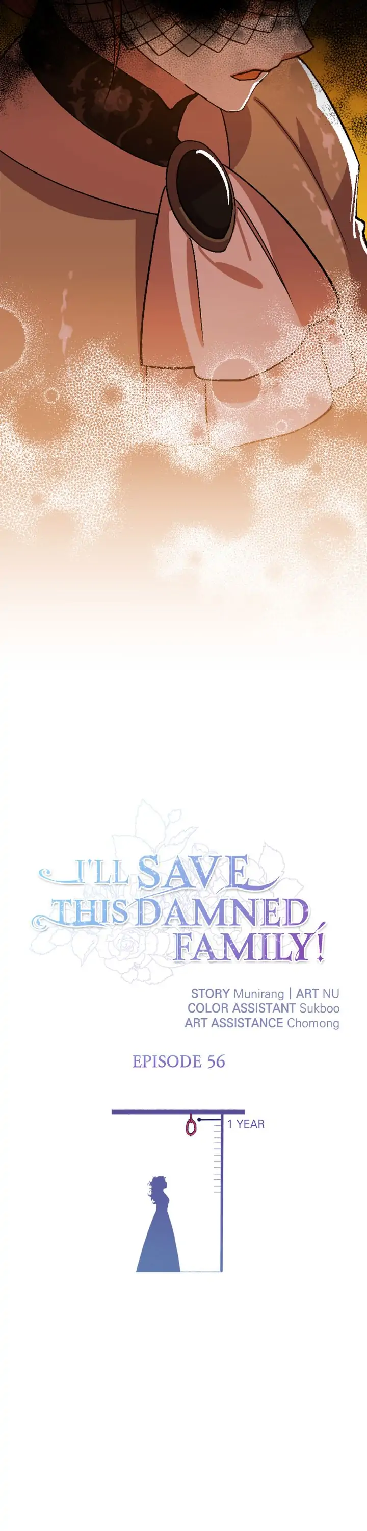 Read I’ll Save a Decent Family EN Manga Online