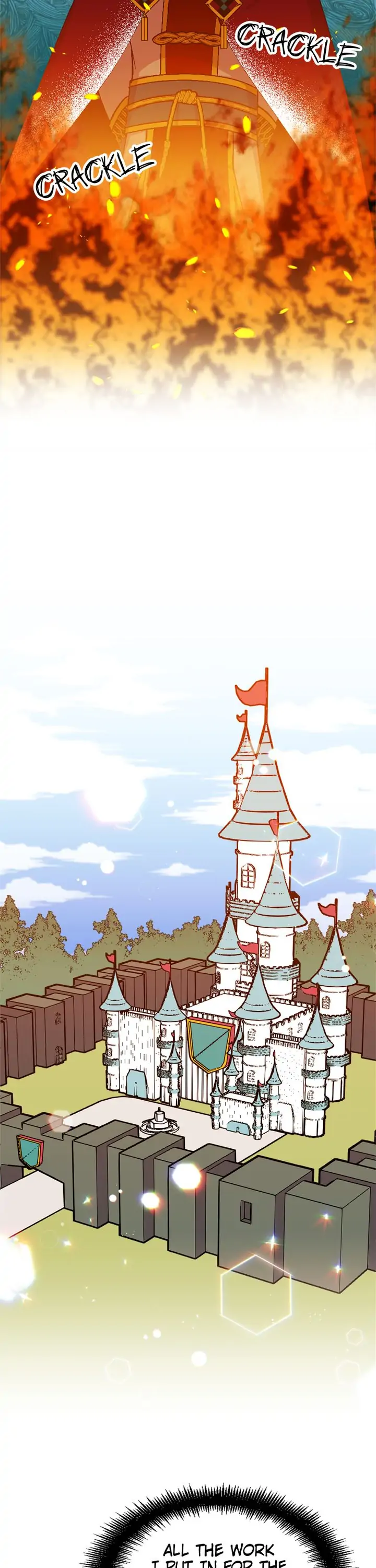 Read I’ll Save a Decent Family EN Manga Online