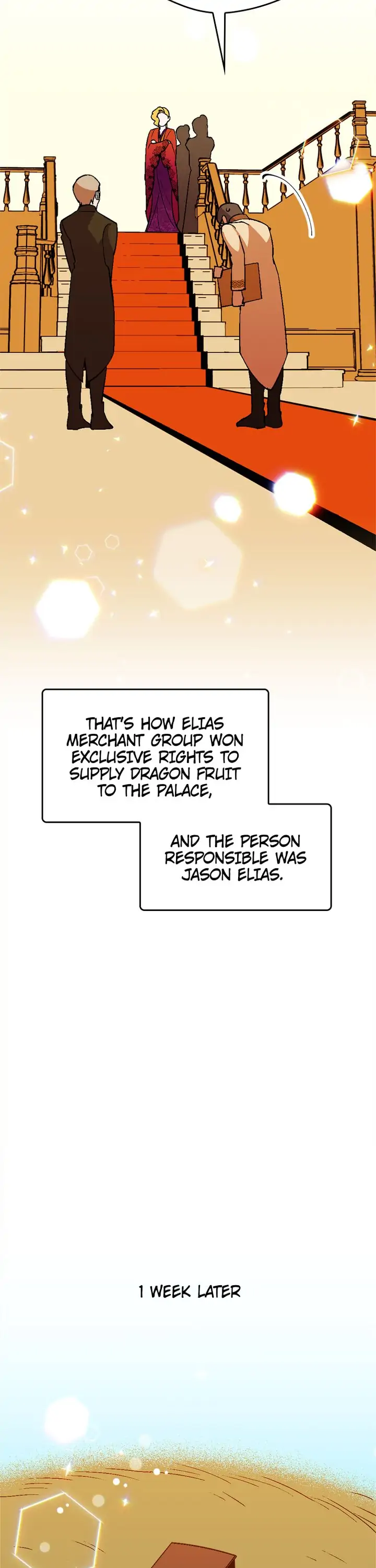 Read I’ll Save a Decent Family EN Manga Online