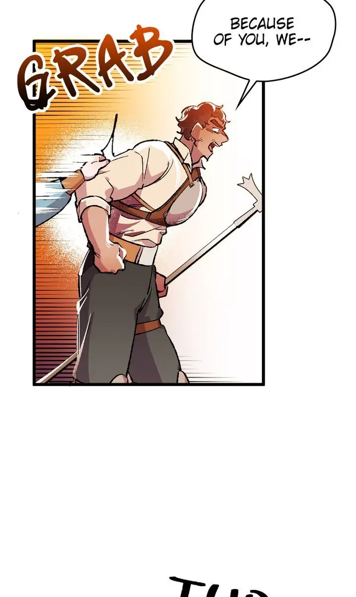 Read I’ll Save a Decent Family EN Manga Online