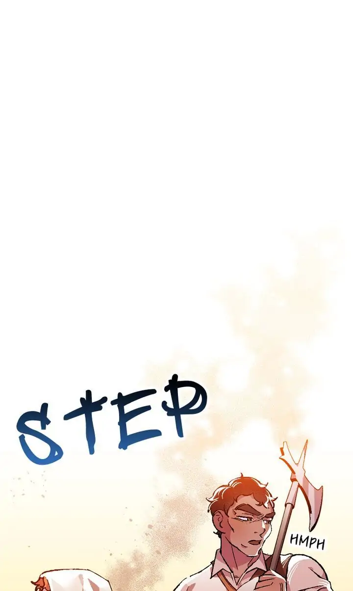 Read I’ll Save a Decent Family EN Manga Online