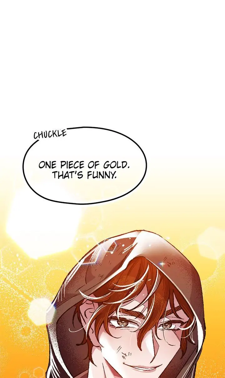 Read I’ll Save a Decent Family EN Manga Online