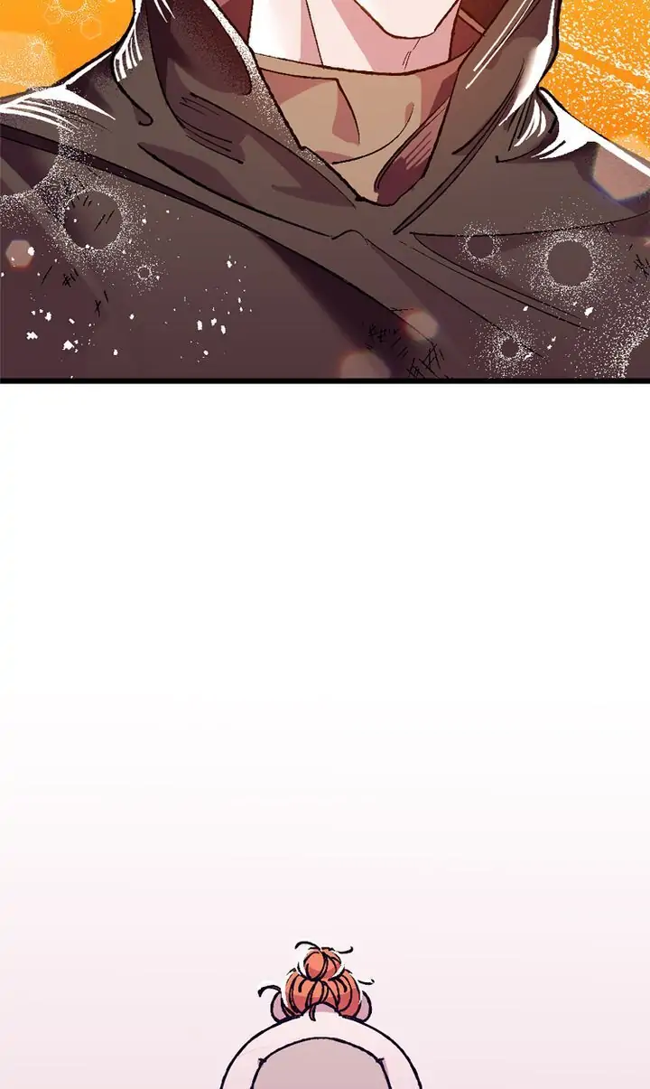 Read I’ll Save a Decent Family EN Manga Online