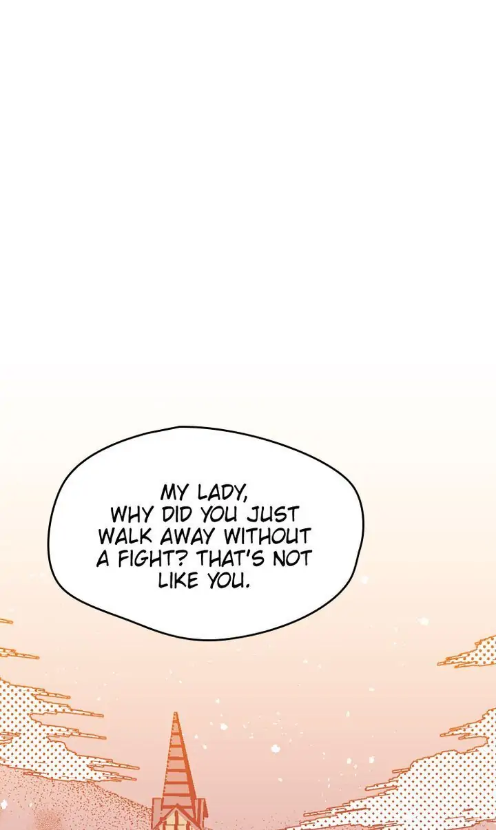 Read I’ll Save a Decent Family EN Manga Online