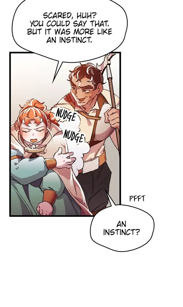 Read I’ll Save a Decent Family EN Manga Online