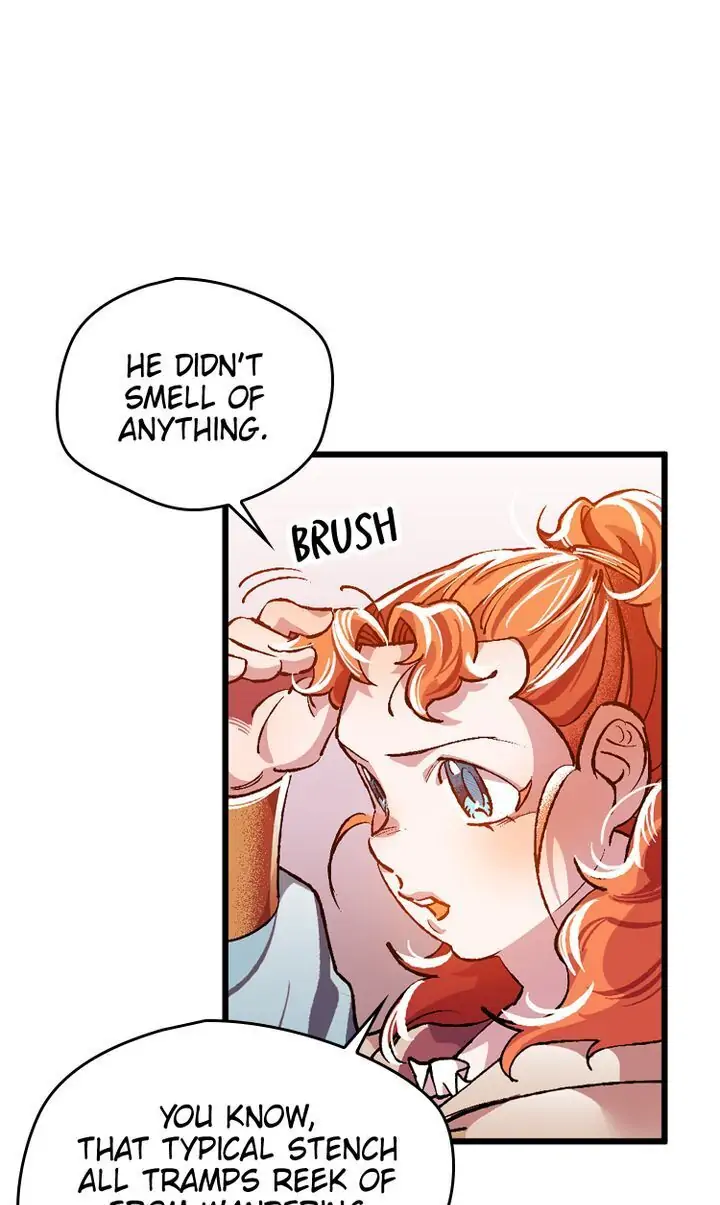 Read I’ll Save a Decent Family EN Manga Online