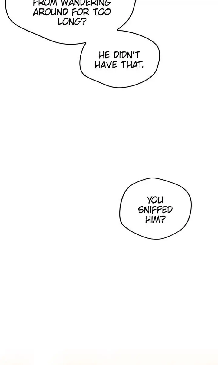 Read I’ll Save a Decent Family EN Manga Online