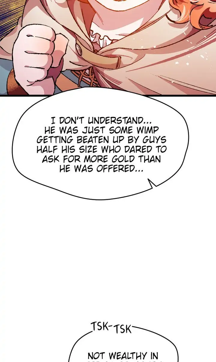 Read I’ll Save a Decent Family EN Manga Online