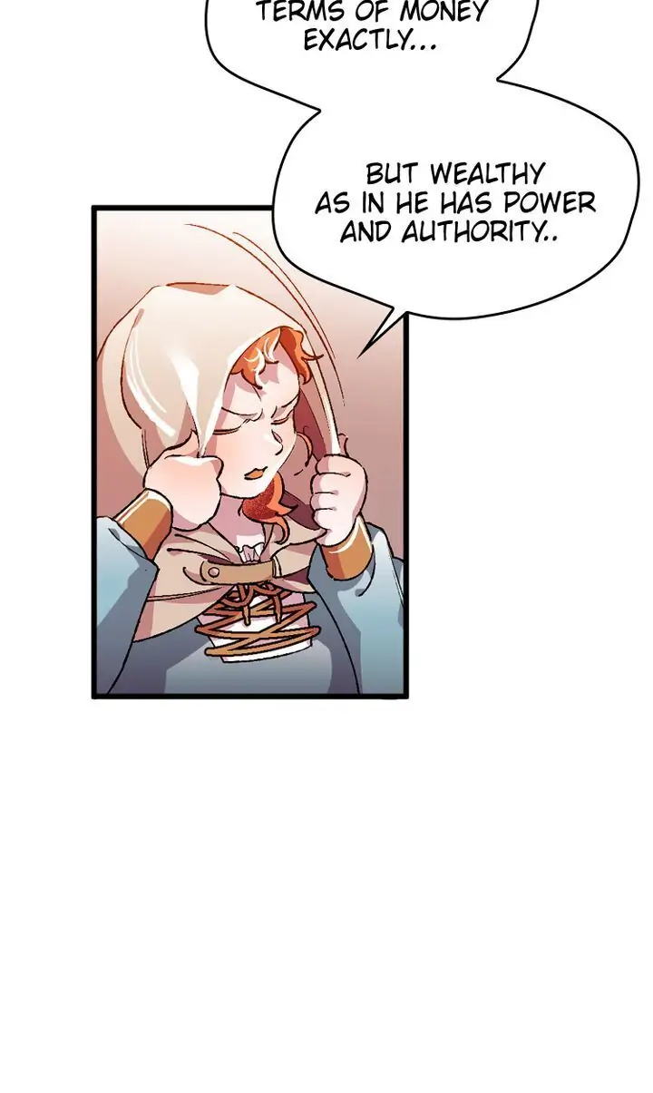 Read I’ll Save a Decent Family EN Manga Online
