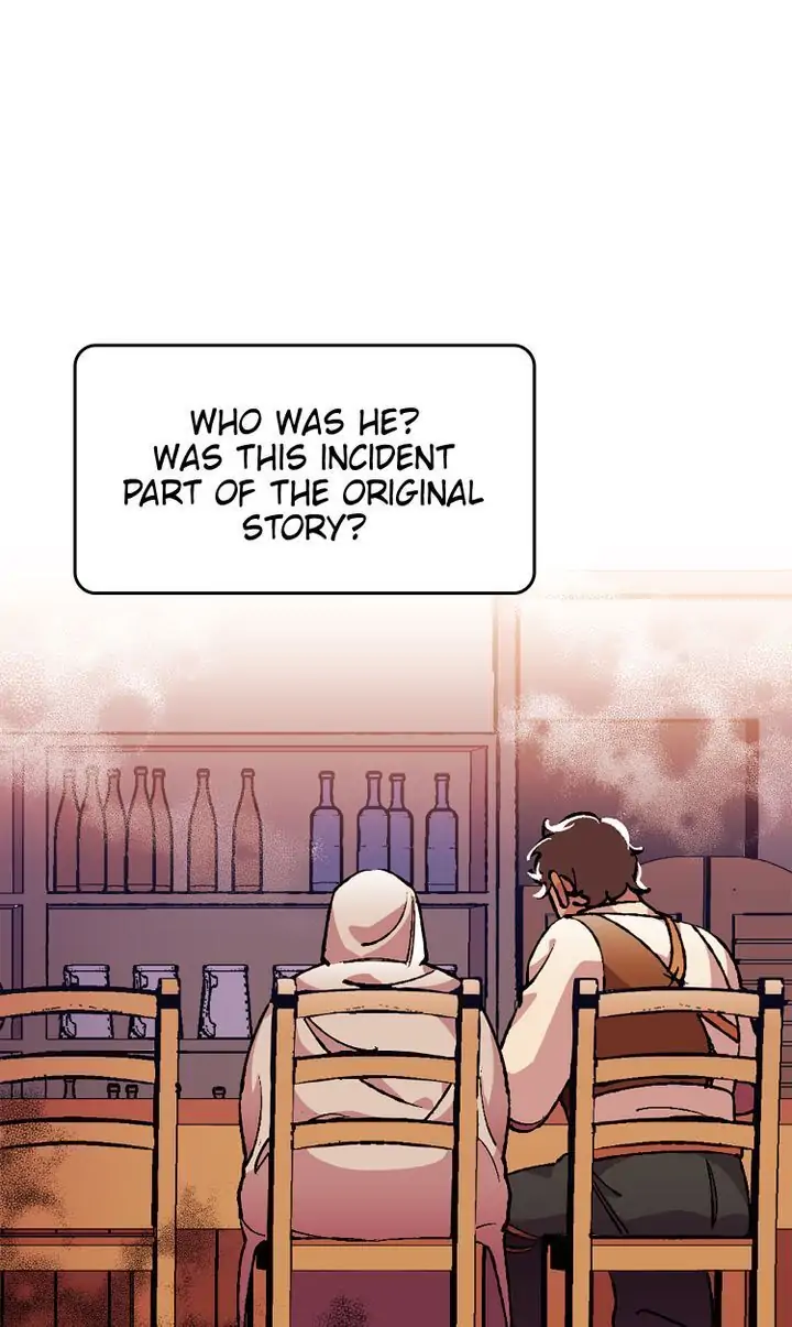 Read I’ll Save a Decent Family EN Manga Online
