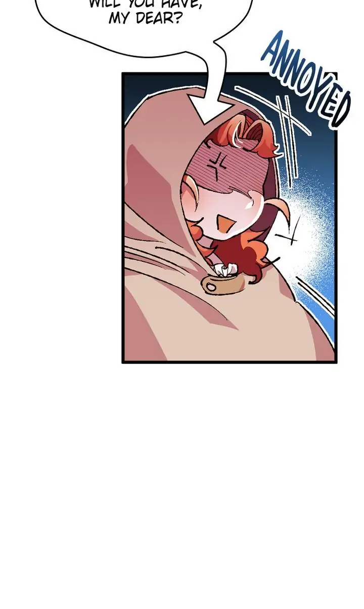 Read I’ll Save a Decent Family EN Manga Online