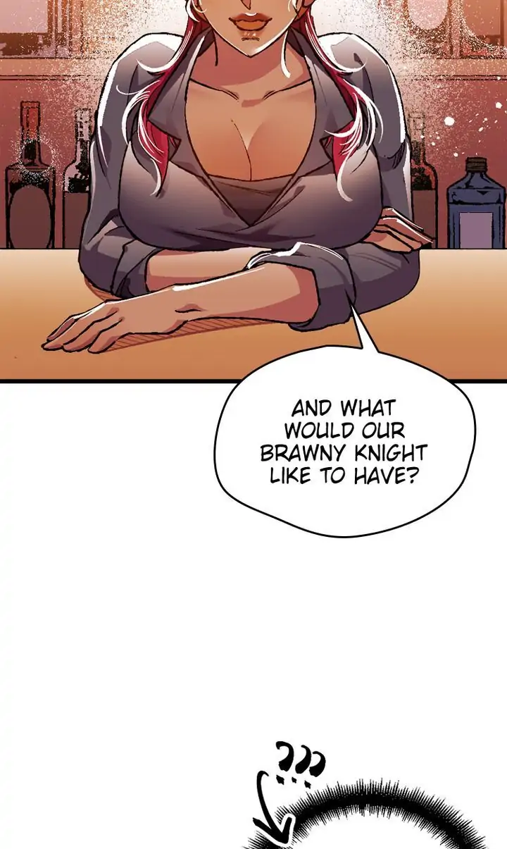 Read I’ll Save a Decent Family EN Manga Online