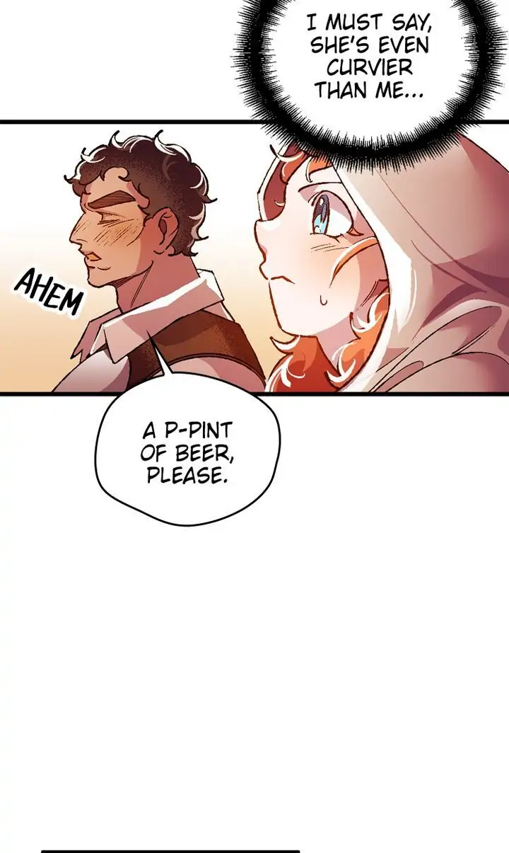 Read I’ll Save a Decent Family EN Manga Online