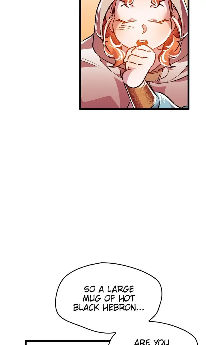 Read I’ll Save a Decent Family EN Manga Online
