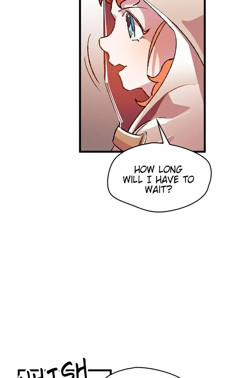 Read I’ll Save a Decent Family EN Manga Online