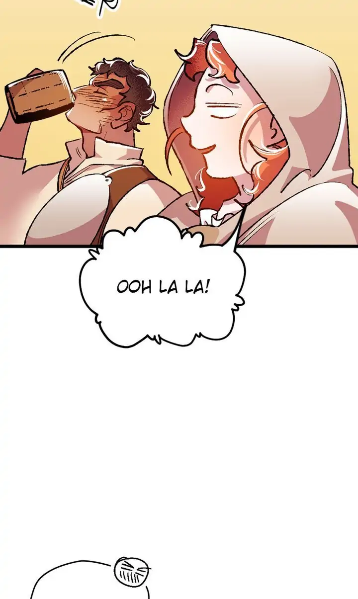 Read I’ll Save a Decent Family EN Manga Online