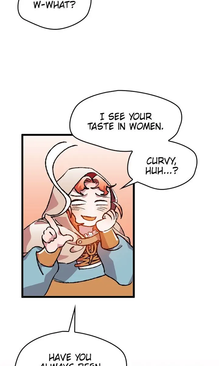 Read I’ll Save a Decent Family EN Manga Online