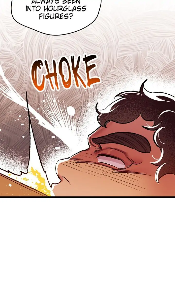 Read I’ll Save a Decent Family EN Manga Online