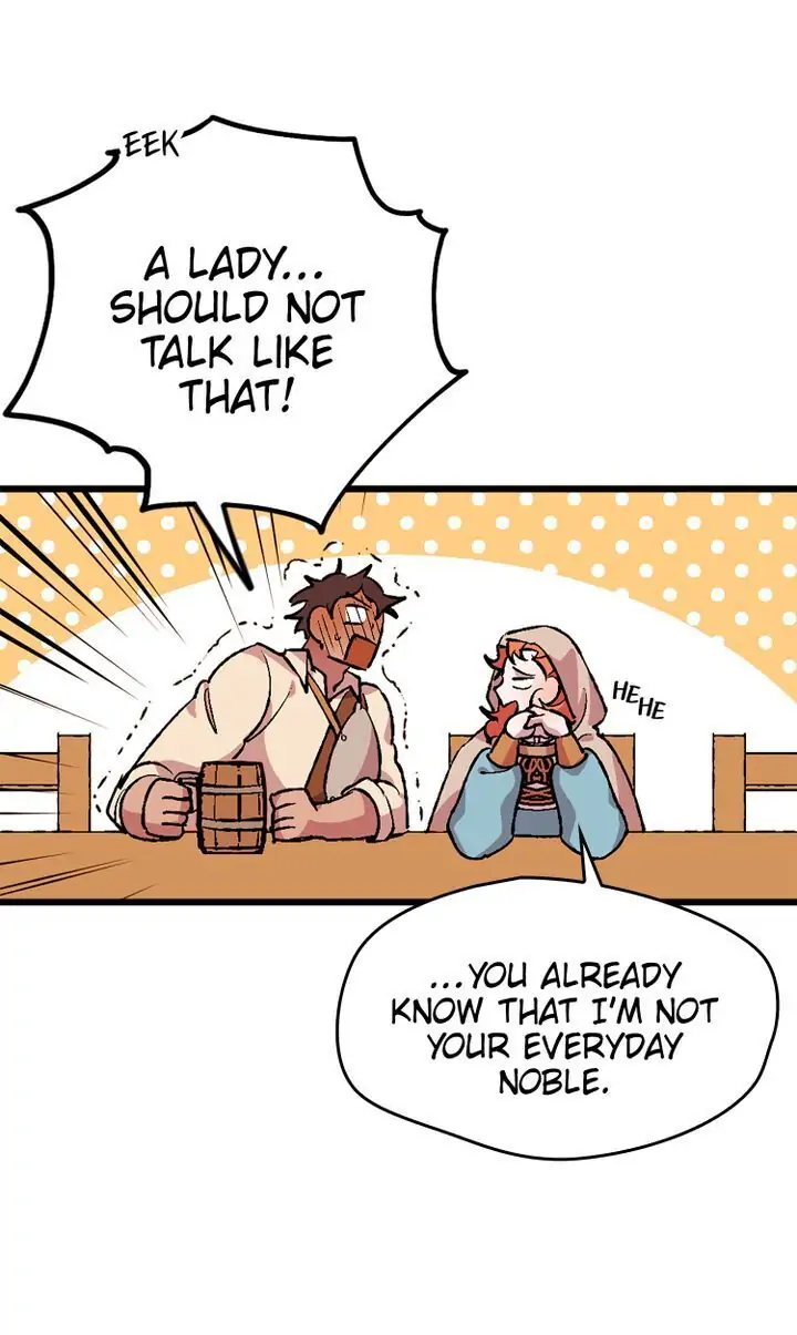 Read I’ll Save a Decent Family EN Manga Online