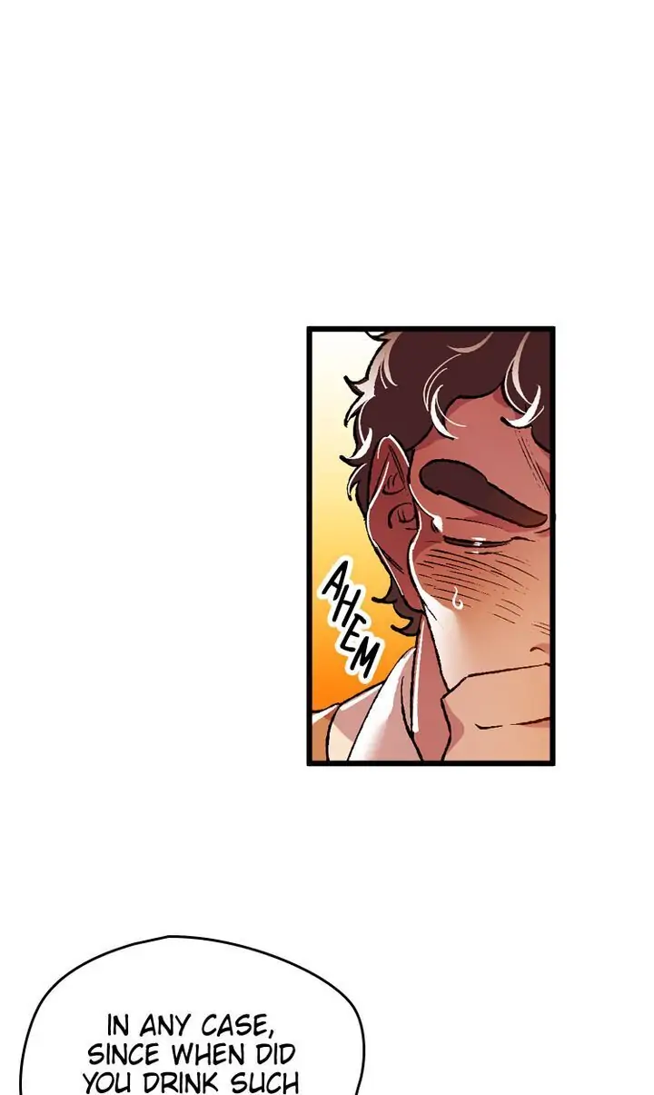 Read I’ll Save a Decent Family EN Manga Online