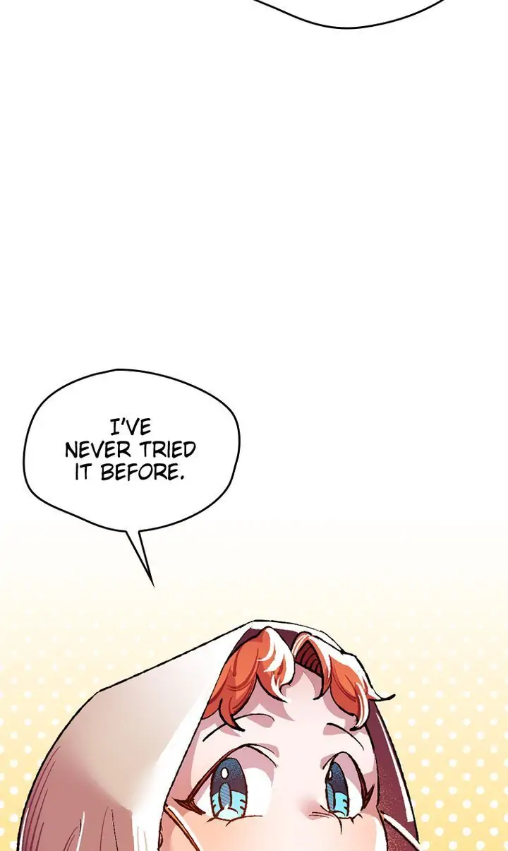 Read I’ll Save a Decent Family EN Manga Online