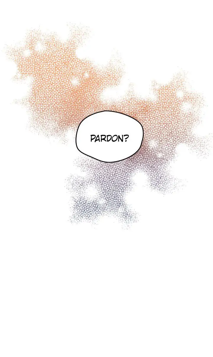 Read I’ll Save a Decent Family EN Manga Online