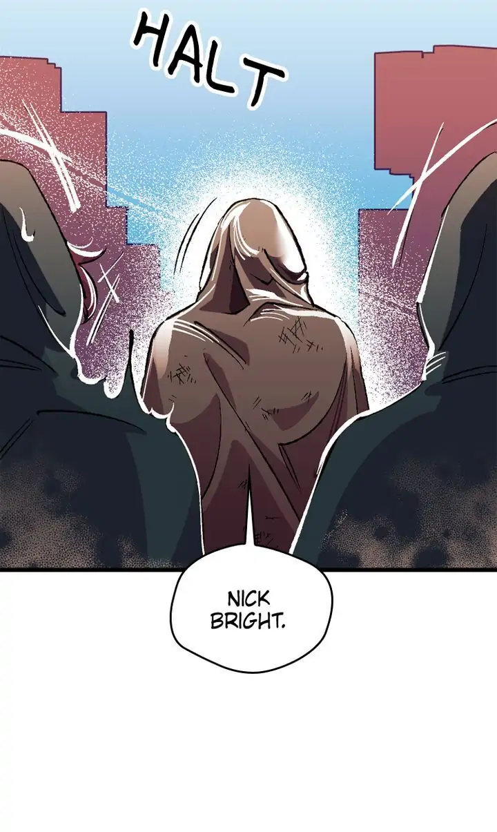 Read I’ll Save a Decent Family EN Manga Online