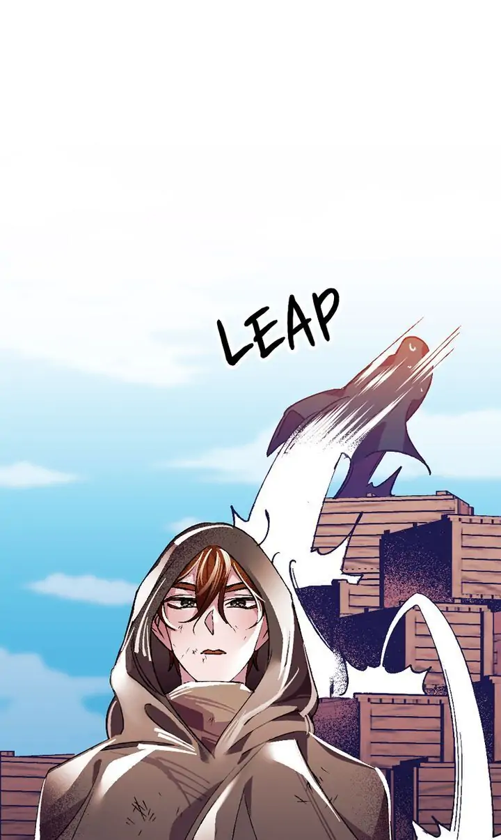 Read I’ll Save a Decent Family EN Manga Online