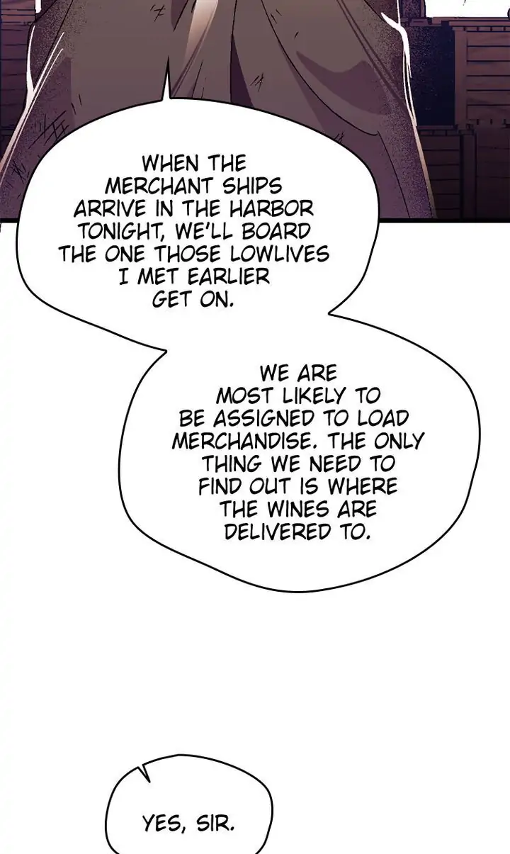 Read I’ll Save a Decent Family EN Manga Online