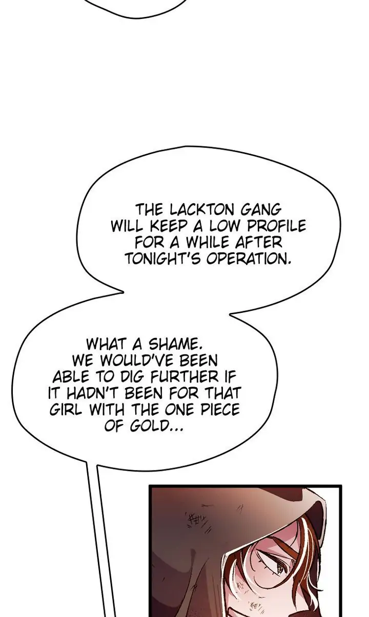 Read I’ll Save a Decent Family EN Manga Online