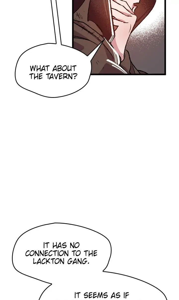 Read I’ll Save a Decent Family EN Manga Online
