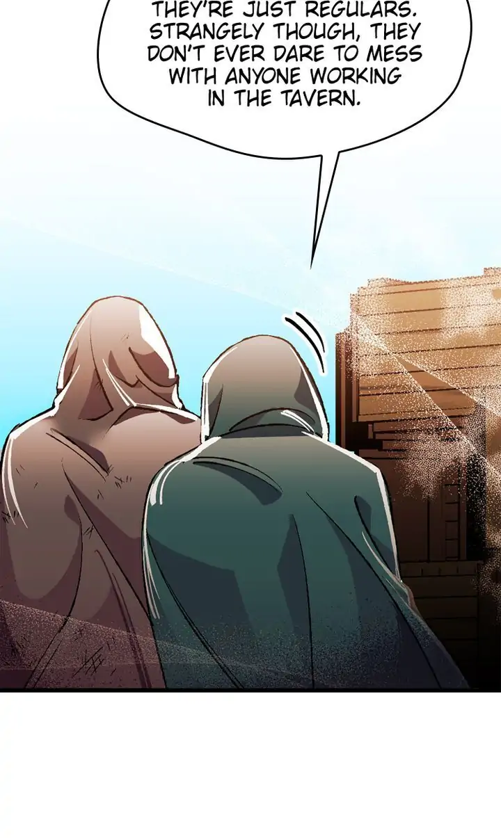 Read I’ll Save a Decent Family EN Manga Online