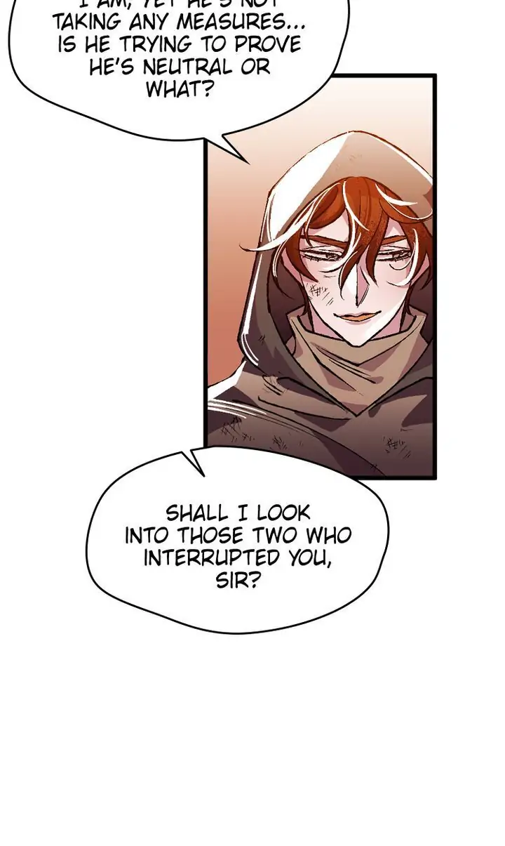 Read I’ll Save a Decent Family EN Manga Online