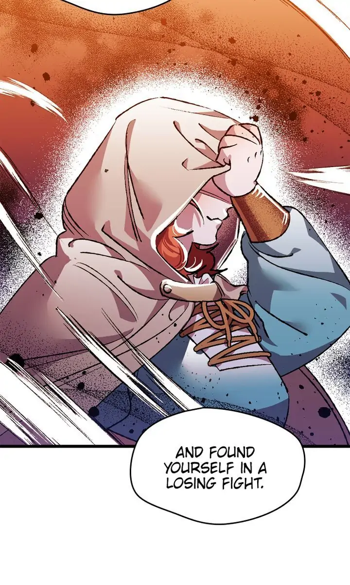 Read I’ll Save a Decent Family EN Manga Online